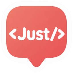 Just Code